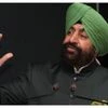 Gurmit Singh, Uttarakhand Governor