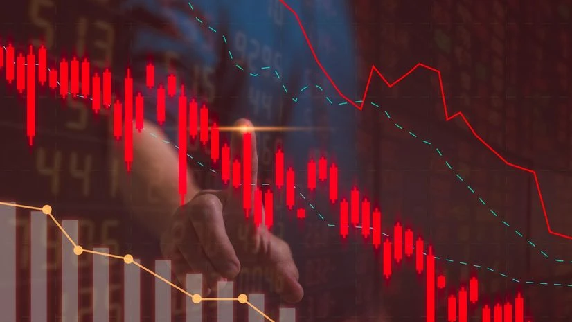 Stock Market, Market, Crash, Lost, decline, statistic, Crisis, Capital, BSE, NSE Stock Market, Market, Crash, Lost, decline, statistic, Crisis, Capital, BSE, NSE