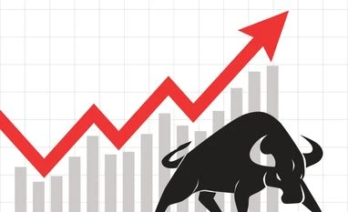 Nifty Bank, Private Bank: Buy on dips strategy suggested, keys levels here Stock Market, Market, Crash, Funds, up, Stock, Gain, Lost, decline, statistic, Crisis, Capital, BSE, NSE, Bull
