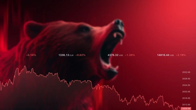 Stock Market, Market, Crash, Funds, up, Stock, Lost, decline, statistic, Crisis, Capital, BSE, NSE, Wolf Stock Market, Market, Crash, Funds, up, Stock, Lost, decline, statistic, Crisis, Capital, BSE, NSE, Wolf