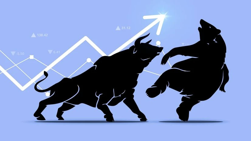 Stock Market, Market, Crash, Funds, up, Stock, Lost, decline, statistic, Crisis, Capital, BSE, NSE Stock Market, Market, Crash, Funds, up, Stock, Lost, decline, statistic, Crisis, Capital, BSE, NSE