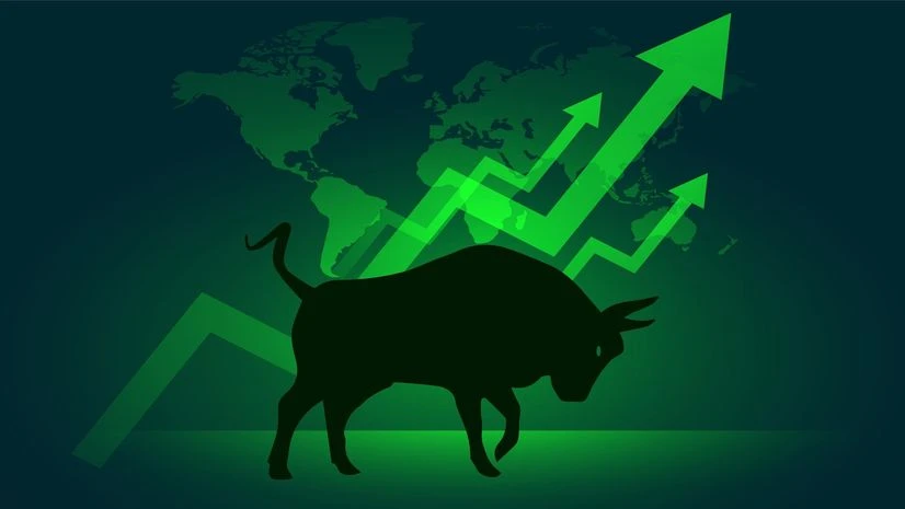 Stock Market Today: Nifty expiry, Israel conflict & Kalana Ispat IPO debut | News on Markets Stock Market, Market, Crash, Funds, up, Stock, Gain, Lost, decline, statistic, Crisis, Capital, BSE, NSE