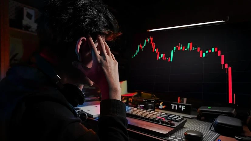 Stock market strategy: Where to invest as Israel war escalates, oil rises | News on Markets Photo: Shutterstock