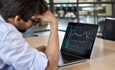 Stock Market, Market, Crash, Funds, up, Stock, Gain, Lost, decline, statistic, Crisis, Capital, BSE, NSE Stock Market, Market, Crash, Funds, up, Stock, Gain, Lost, decline, statistic, Crisis, Capital, BSE, NSE