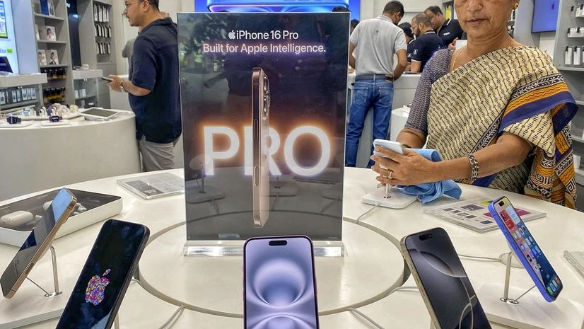 i phone 16, Apple, i Phone i phone 16, Apple, i Phone