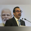 India much better placed to deal with Trump tariffs: ITC Chairman Sanjiv Puri, Sanjiv