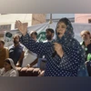 Mehbooba Mufti, Mehbooba, Mufti Mehbooba Mufti, Mehbooba, Mufti
