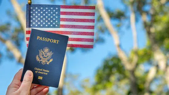 US green card, US Passport, US immigration US green card, US Passport, US immigration