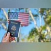 US Punjabi association asks Punjab govt to curb illegal immigration US green card, US Passport, US immigration