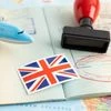 UK, UK immigration, UK visa