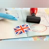 UK, UK immigration, UK visa UK, UK immigration, UK visa