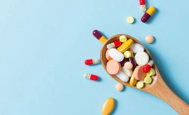 111 drug samples tested in November found 'not of standard quality': CDSCO medicine, Drugs