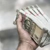 Rs, Rupee, Indian Currency, Money
