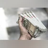 Rupee depreciates 2 paise to 83.81 against US dollar in early trade | Finance News Rs, Rupee, Indian Currency, Money