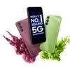 Samsung Galaxy A14 5G (Image Samsung)