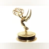 International Emmy Awards 2024: Check complete list of nomination International Emmy Awards 2024