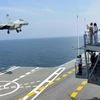 US approves $131 mn arms deal with India to boost Indo-Pacific vigilance