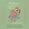 Wendy Doniger's new book explores untold stories from the Mahabharata Book