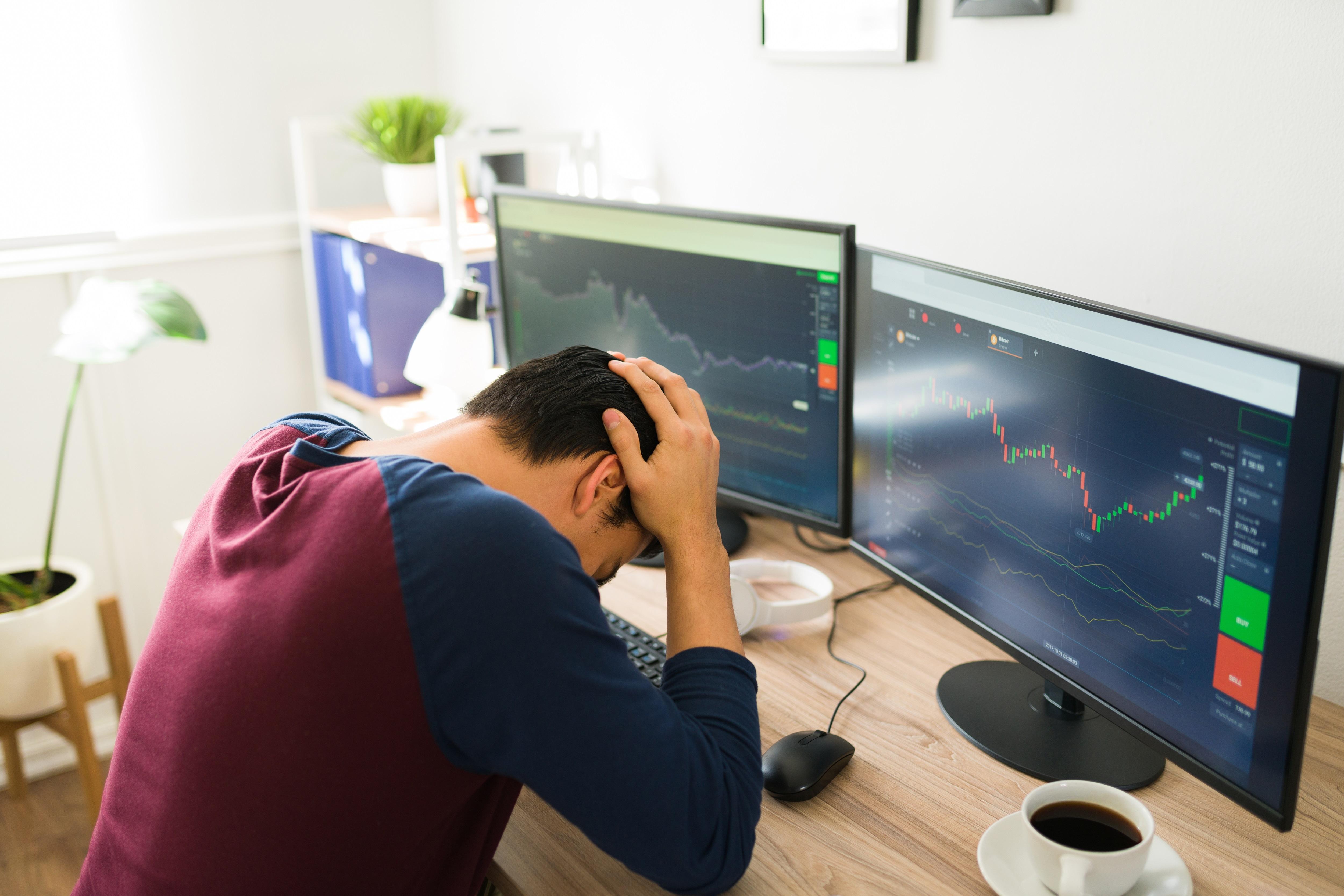 Why Bajaj Housing Finance shares fell 6 on October 14; Check reasons