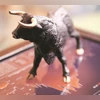 Buoyed by robust buying from foreign portfolio investors (FPIs), Indian equity benchmarks soared to new heights on both intraday and closing levels on Friday. Strong foreign inflows also bolstered the rupee, which reached a two-month high against the Buoyed by robust buying from foreign portfolio investors (FPIs), Indian equity benchmarks soared to new heights on both intraday and closing levels on Friday. Strong foreign inflows also bolstered the rupee, which reached a two-month high against the