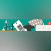 O medicamento, sofosbuvir, é usado para tratar a hepatite C, causada por um vírus que mata 250 mil pessoas todos os anos. É da Gilead Sciences nos EUA O medicamento, sofosbuvir, é usado para tratar a hepatite C, causada por um vírus que mata 250 mil pessoas todos os anos. É da Gilead Sciences nos EUA