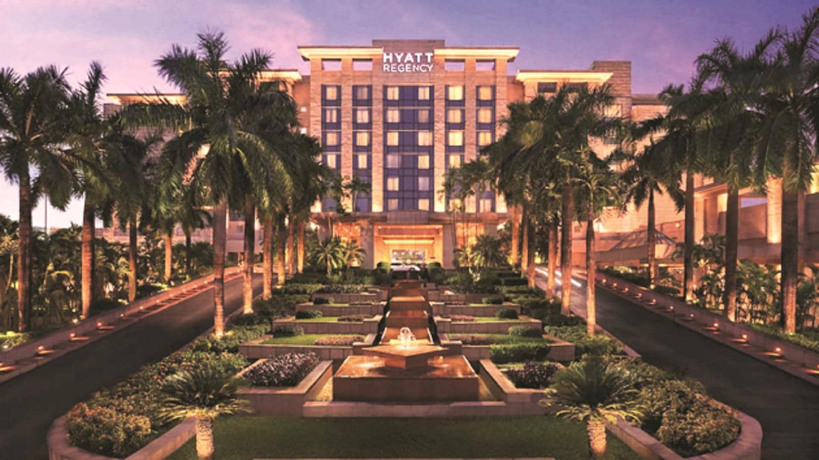Hyatt ties up with Brigade Group for Hyatt House Bengaluru Devanahalli