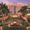 hyatt