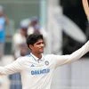 Shubman Gill IND vs BAN 1st Test