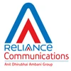 NCLAT rejects tax claim against RCom after initiation of insolvency Reliance Communication