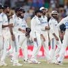India vs Bangladesh Test