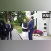 India, US, Prime minister Modi, US President Joe Biden