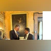 India takes part in global G7 ministers' meeting on culture in Italy | External Affairs Defence Security News G7| Arunish Chawla