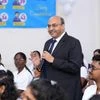 Deepak Mehrotra, MD and CEO, Aakash Educational Services Limited (AESL)