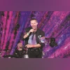 British rock band Coldplay on Sunday added a third show to the Mumbai leg of its "Music Of The Spheres World Tour 2025" citing "phenomenal demand", hours after fans expressed disappointment over long virtual queues on the online ticket platform BookM British rock band Coldplay on Sunday added a third show to the Mumbai leg of its "Music Of The Spheres World Tour 2025" citing "phenomenal demand", hours after fans expressed disappointment over long virtual queues on the online ticket platform BookM