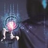 The data breach of Star Health and Allied Insurance is a “huge problem” if sensitive information of about 31 million customers, reportedly amounting to 7.24 terabytes, is offered for sale, industry experts have warned, saying that the gravity of the