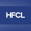 HFCL logo HFCL logo