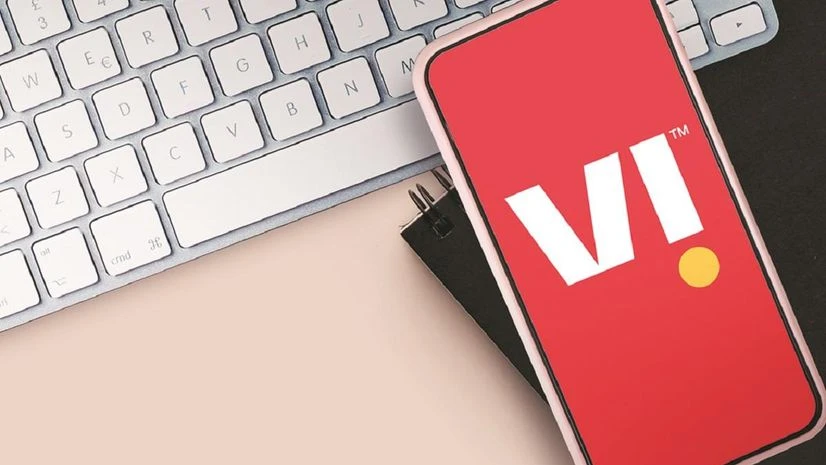 Just a day ahead of the hurriedly called Vodafone Idea (Vi) meeting meant to soothe the nerves of investors amid the company's sliding stock price and a negative narrative around it, the telco announced a $3.6-billion (Rs 30,000 crore) deal with glob Just a day ahead of the hurriedly called Vodafone Idea (Vi) meeting meant to soothe the nerves of investors amid the company’s sliding stock price and a negative narrative around it, the telco announced a $3.6-billion (Rs 30,000 crore) deal with glob