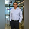 India's one of the most crowded trades for FIIs: Macquarie Capital's MD | Interviews Sandeep Bhatia
