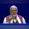 PM Modi launches 3 Param Rudra supercomputers: Features explained Prime Minister Narendra Modi