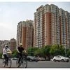 Housing, China's housing