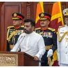 Anura Kumara Dissanayake