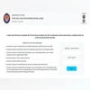 Assam Police Constable 2024 admit cards are out Assam Police Constable 2024 admit cards are out