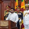 Anura Kumara Dissanayake