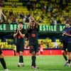 FC Barcelona