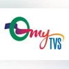 myTVS