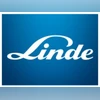 Linde India Linde India