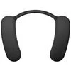 Sony launches Bravia Theatre U wearable speakers with 360 Spatial Sound