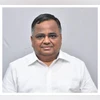 myTVS enters quick commerce for auto parts distribution; to open 250 stores G Srinivasa Raghavan, managing director of myTVS