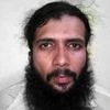 Delhi court seeks police's reply on IM founder Bhatkal's plea for parole