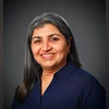 Seema Nair, CHRO, Flipkart Seema Nair, CHRO, Flipkart